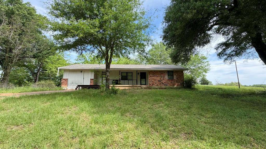 301 VZ County 1320 Road, Canton, TX 75103