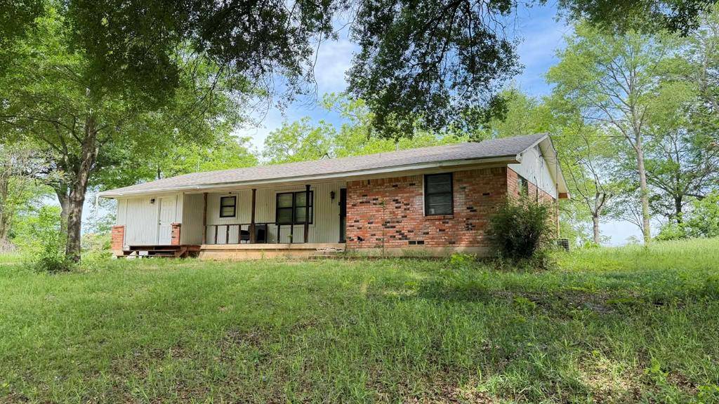 301 VZ County 1320 Road, Canton, TX 75103