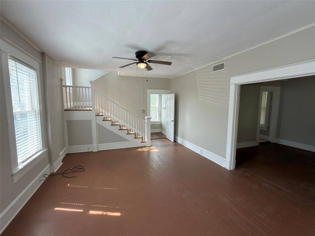 315 Dalzell Street, Shreveport, LA 71104