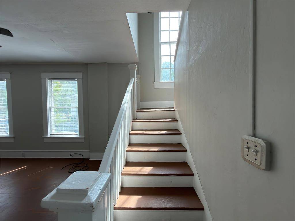 315 Dalzell Street, Shreveport, LA 71104