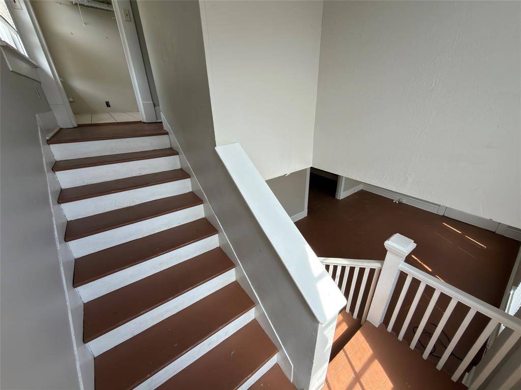 315 Dalzell Street, Shreveport, LA 71104