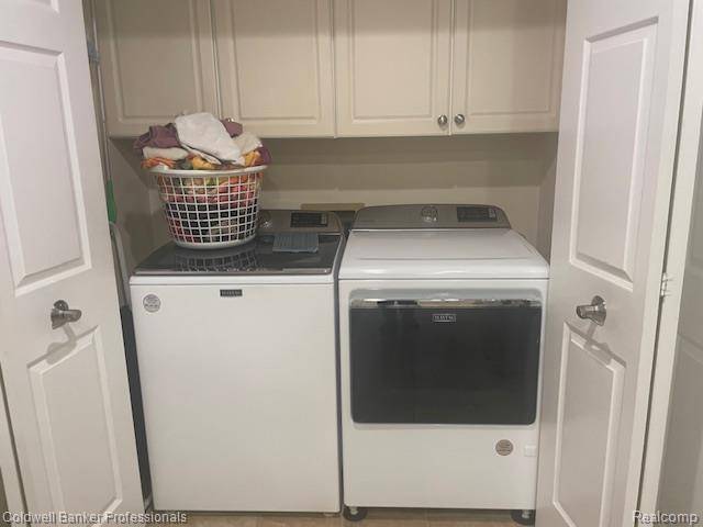 13096 Village CT, Vienna Charter Township, MI 48420