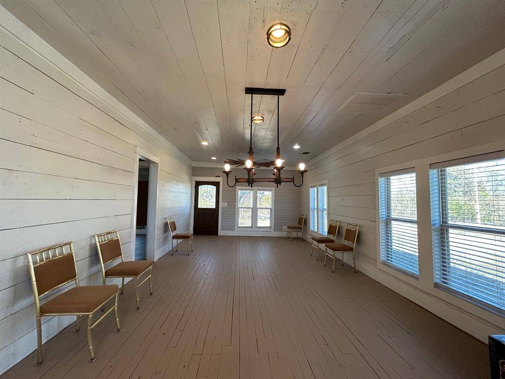 18178 County Road 661, Farmersville, TX 75442