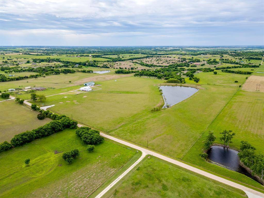 375 J B Vandiver Loop, Moody, TX 76557