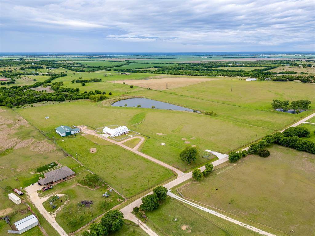 375 J B Vandiver Loop, Moody, TX 76557