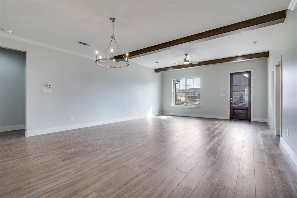 608 Prosperity Trail, Rockwall, TX 75087