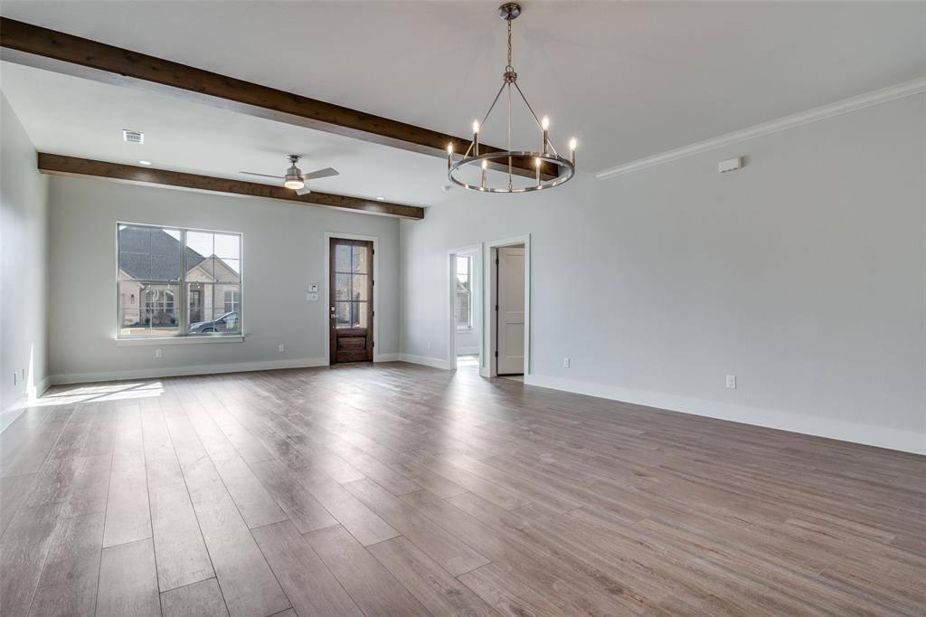 608 Prosperity Trail, Rockwall, TX 75087