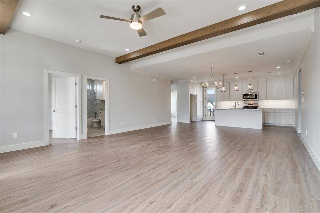 608 Prosperity Trail, Rockwall, TX 75087