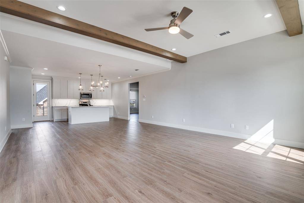 608 Prosperity Trail, Rockwall, TX 75087