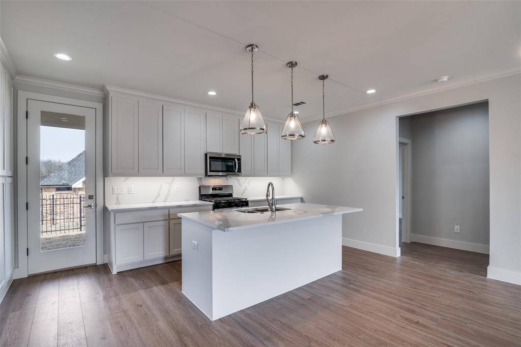 608 Prosperity Trail, Rockwall, TX 75087