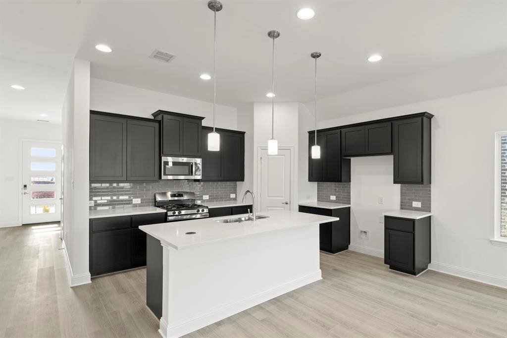 3112 Goldfinch Drive, Royse City, TX 75189