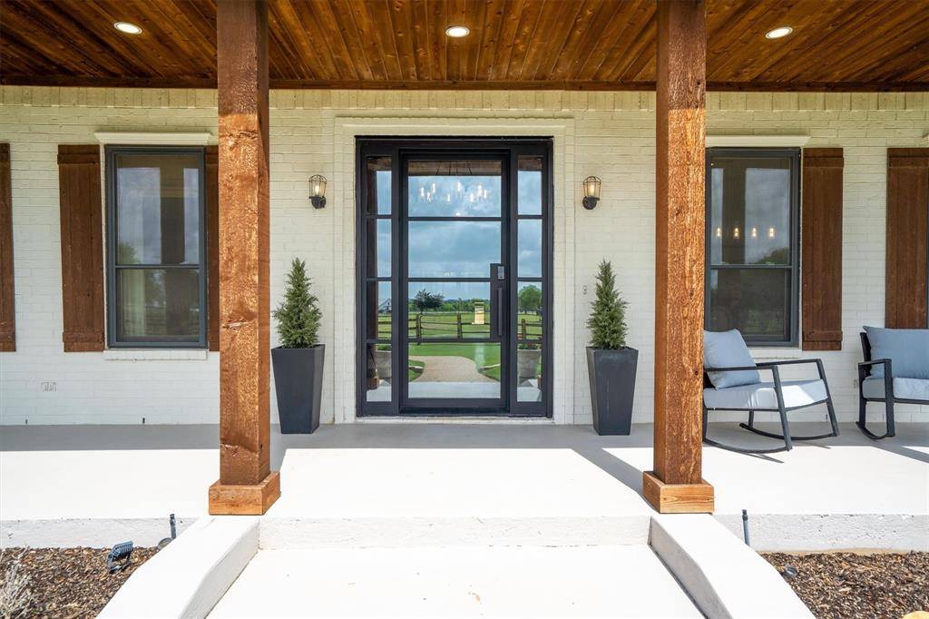 219 Bingham Road, Northlake, TX 76226