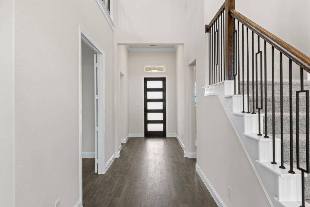 2701 Burnely Court, Celina, TX 75009