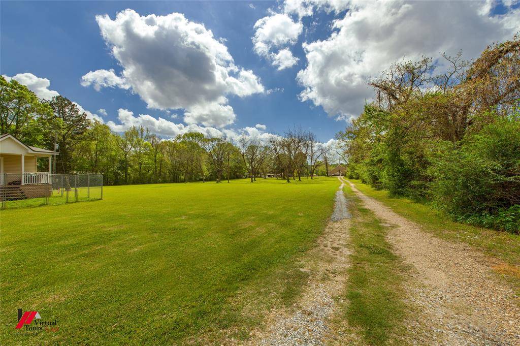 10036 Highway 79 Highway, Bethany, LA 71007