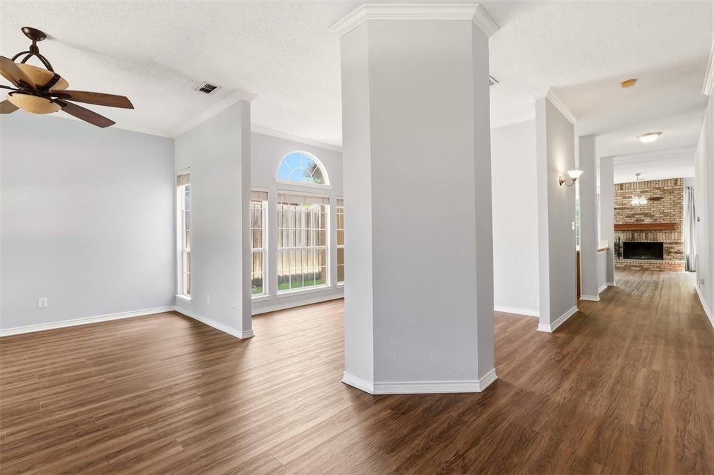 1421 Susan Lane, Carrollton, TX 75007