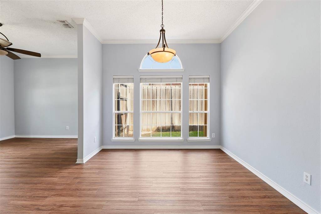 1421 Susan Lane, Carrollton, TX 75007