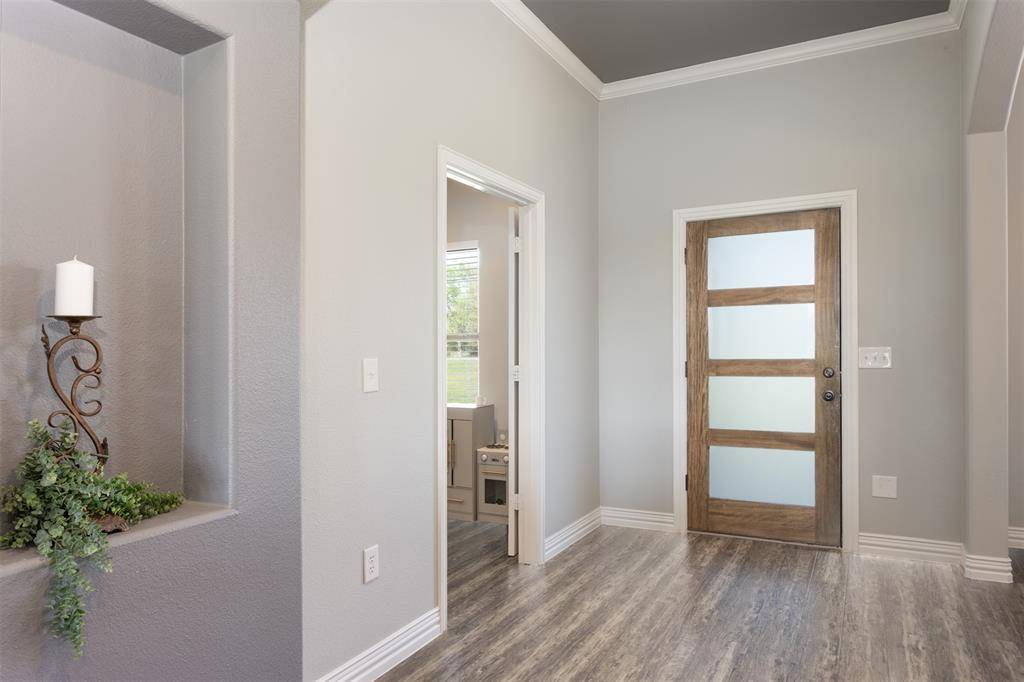 1538 Fm 36 N, Farmersville, TX 75442