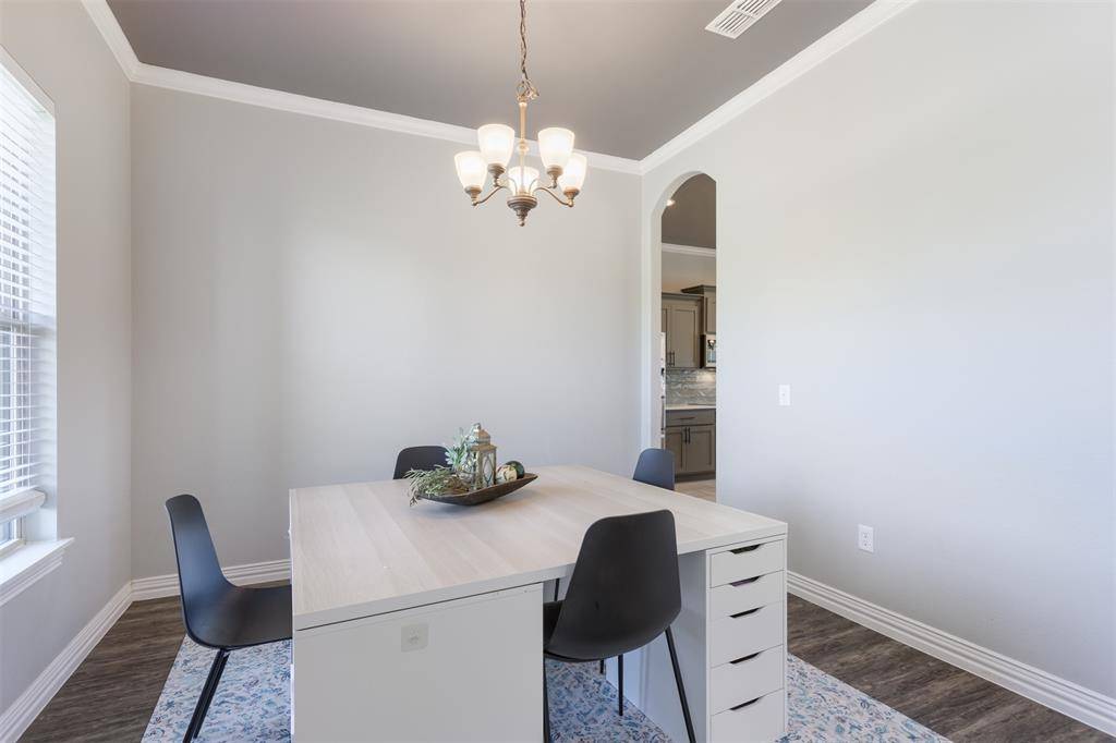 1538 Fm 36 N, Farmersville, TX 75442