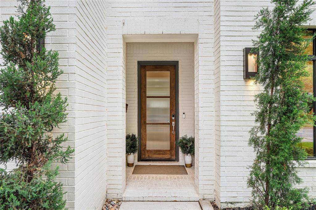 6226 Malcolm Drive, Dallas, TX 75214