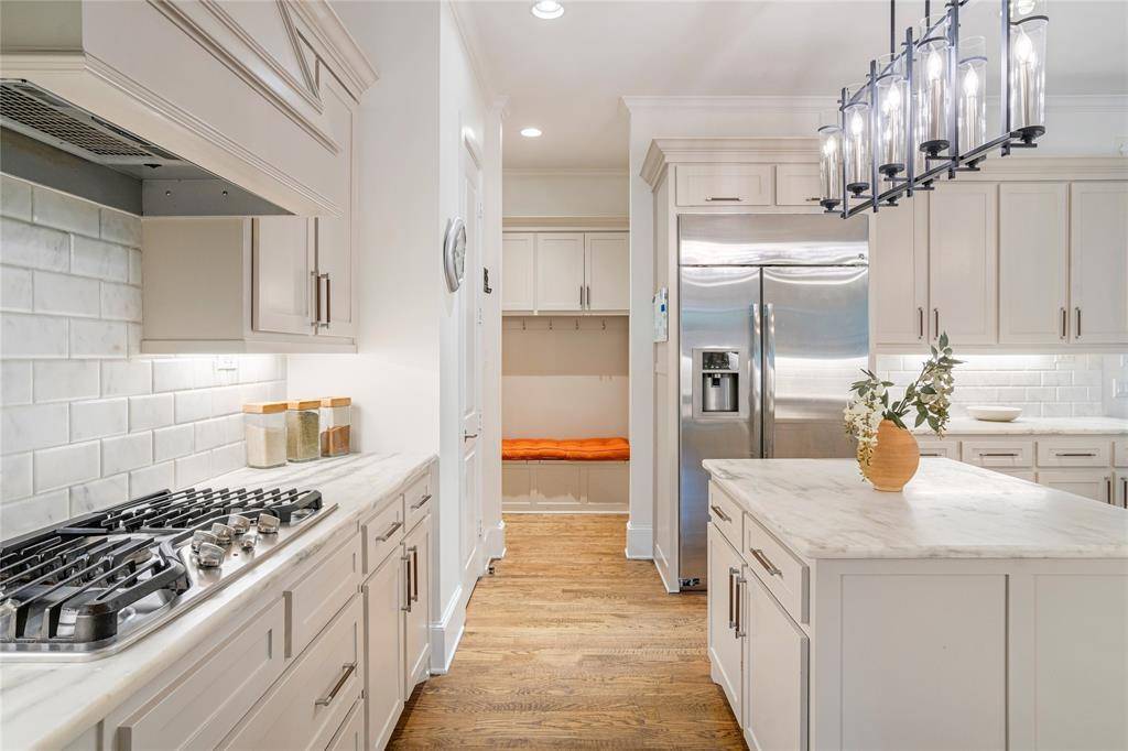 6226 Malcolm Drive, Dallas, TX 75214