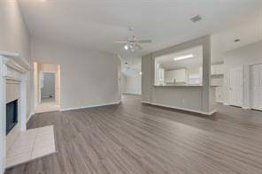 2912 Loftsmoor Lane, Plano, TX 75025