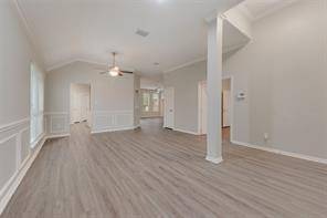 2912 Loftsmoor Lane, Plano, TX 75025