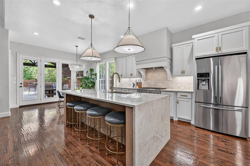 2616 Virginia Parkway, Flower Mound, TX 75022