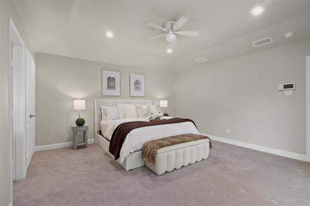 6350 Glennox Lane, Dallas, TX 75214