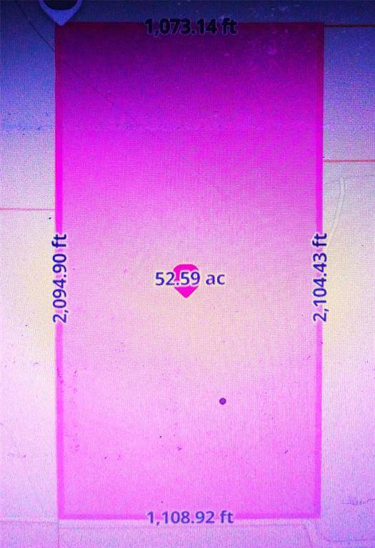 0000 Hall Road, Weatherford, TX 76088