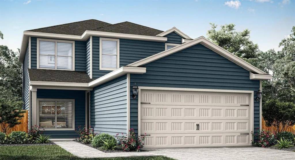 4207 Silverhill Drive, Dallas, TX 75241