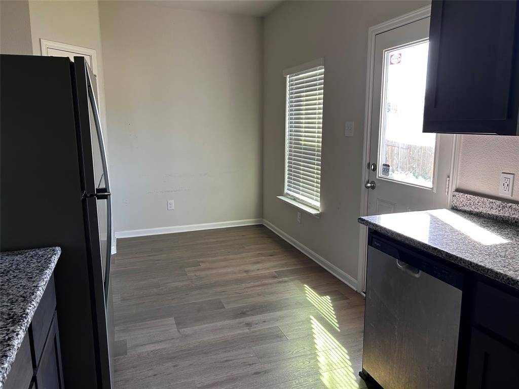 4207 Silverhill Drive, Dallas, TX 75241