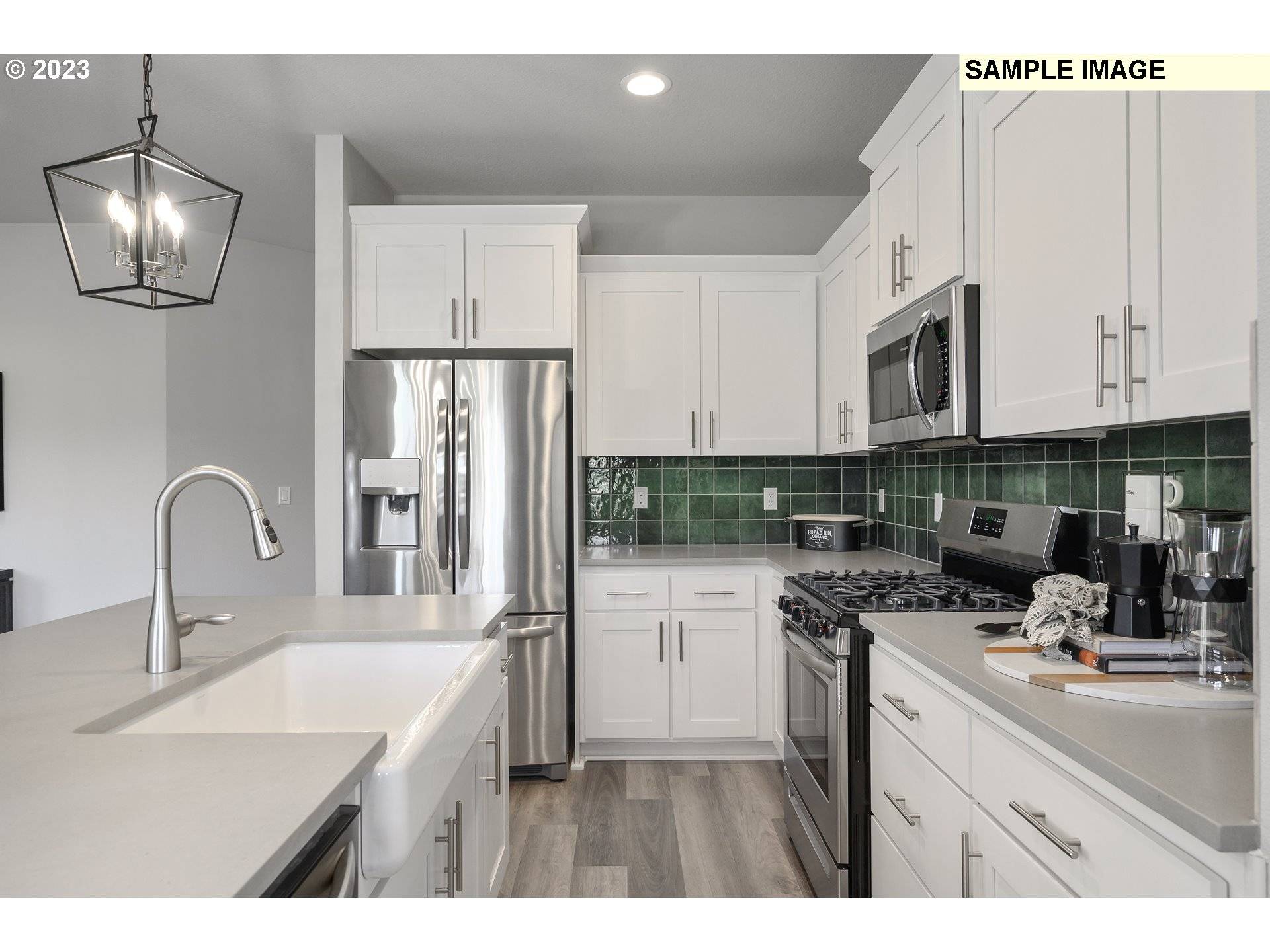 725 N RUSSET PL #192, Ridgefield, WA 98642