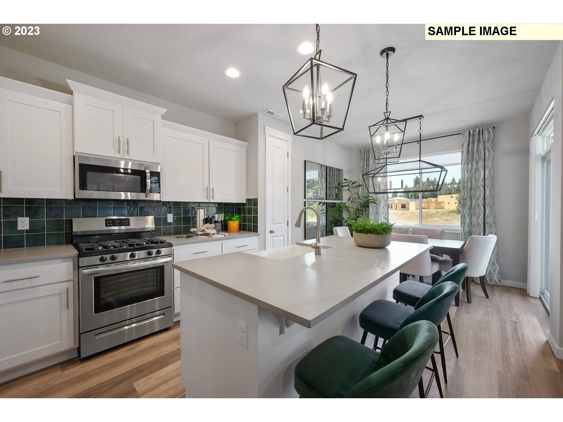 725 N RUSSET PL #192, Ridgefield, WA 98642