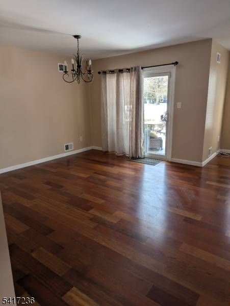 187 Crestview Rd, Bridgewater Twp., NJ 08807