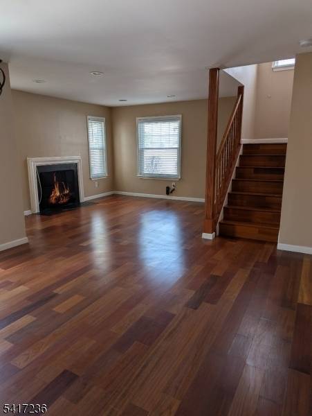 187 Crestview Rd, Bridgewater Twp., NJ 08807