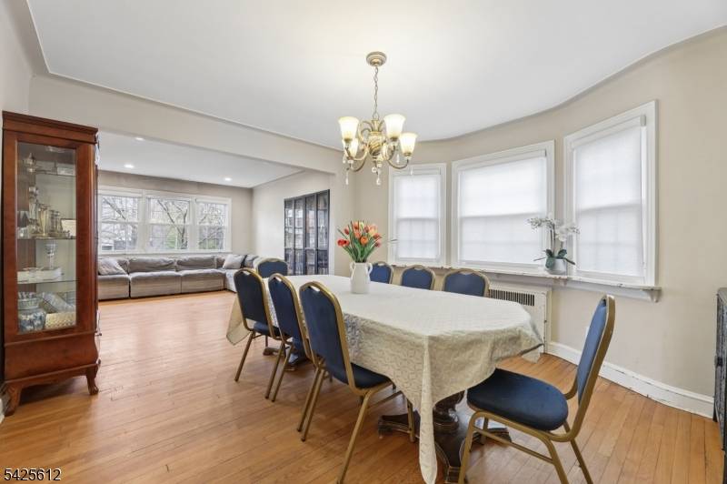 115 Lafayette Ave, Passaic City, NJ 07055