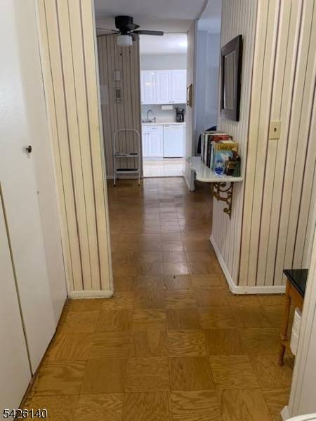 39 E 39Th St #7R, Paterson City, NJ 07514