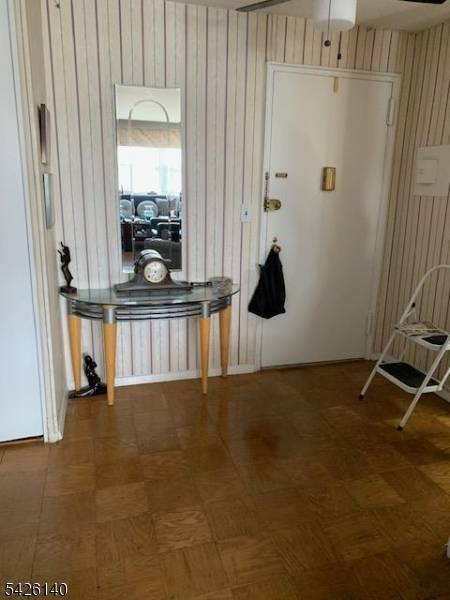 39 E 39Th St #7R, Paterson City, NJ 07514