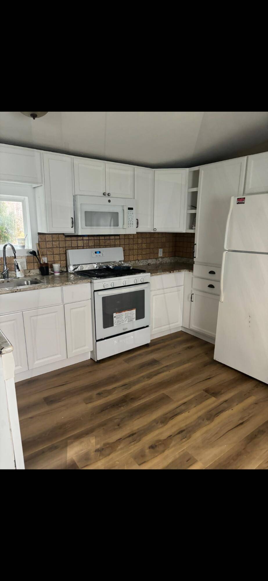 837 Pontius RD SE, Orange Twp, MI 49646
