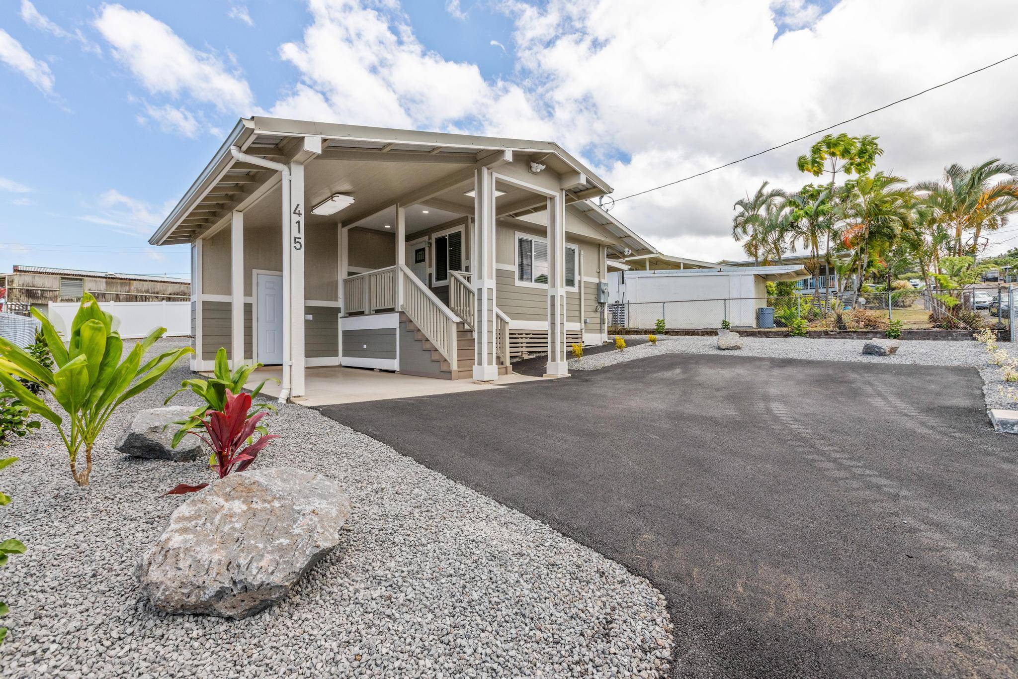 415 HILINAI ST, Hilo, HI 96720