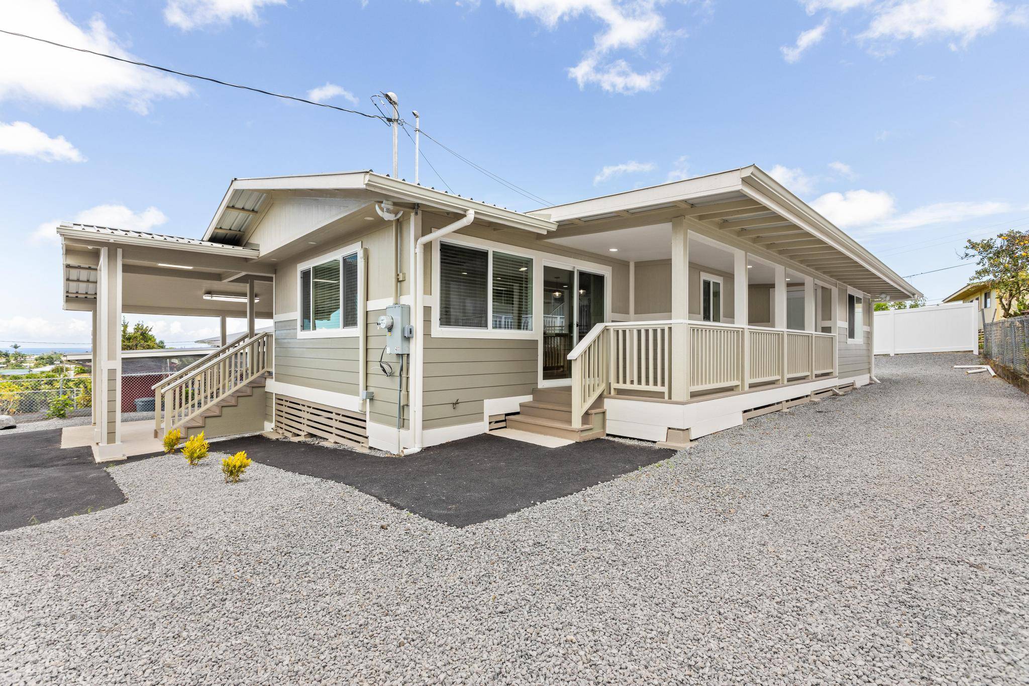 415 HILINAI ST, Hilo, HI 96720