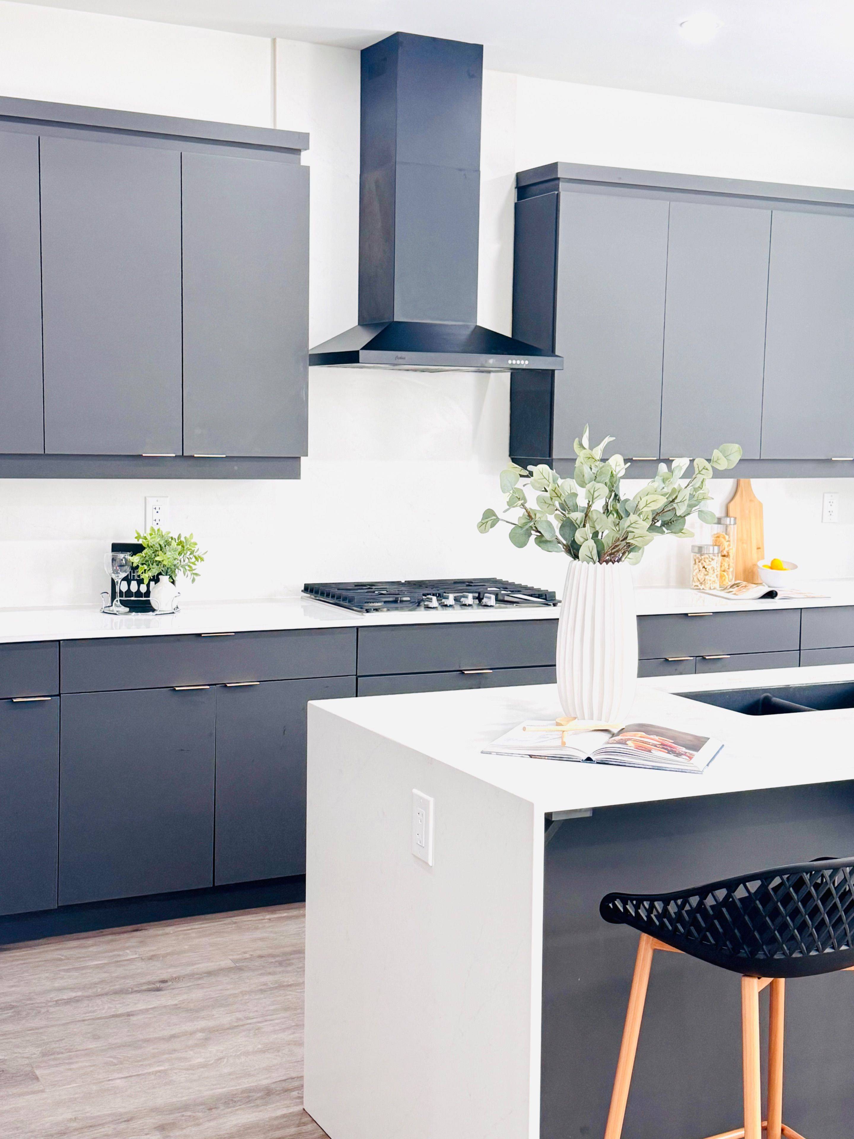 30 Frank Lloyd Wright ST, Whitby, ON L1N 0N9