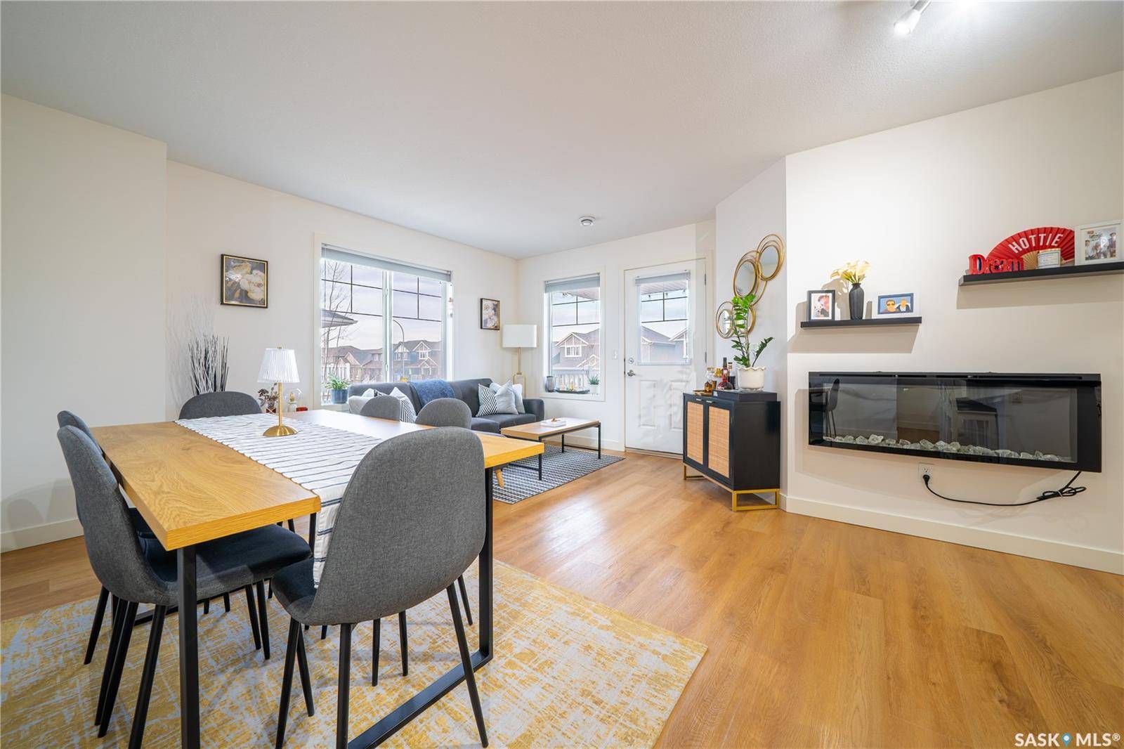 5602 Gordon ROAD ##78, Regina, SK S4W 0M1