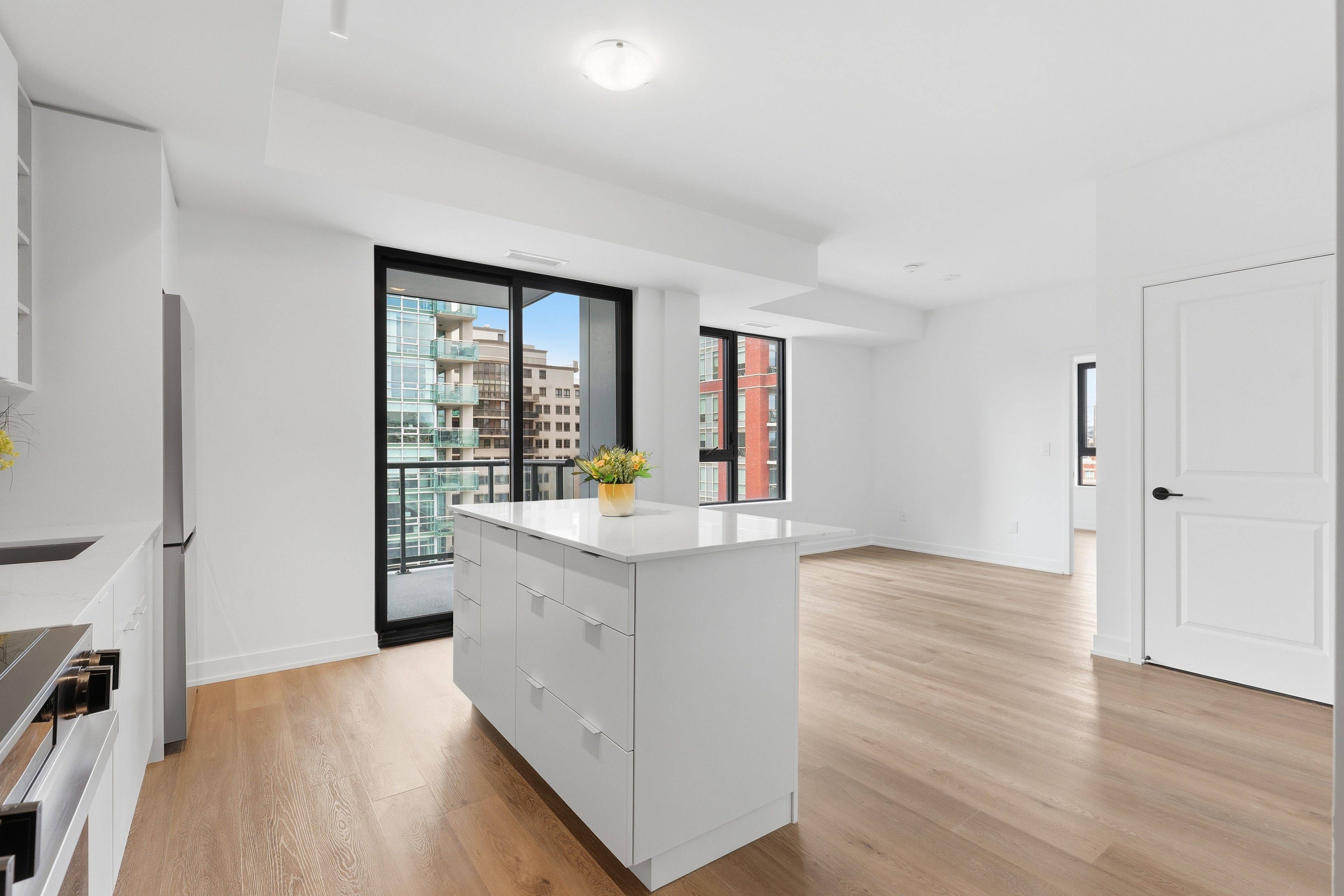 2075 Lakeshore RD #609, Burlington, ON L7R 0H3