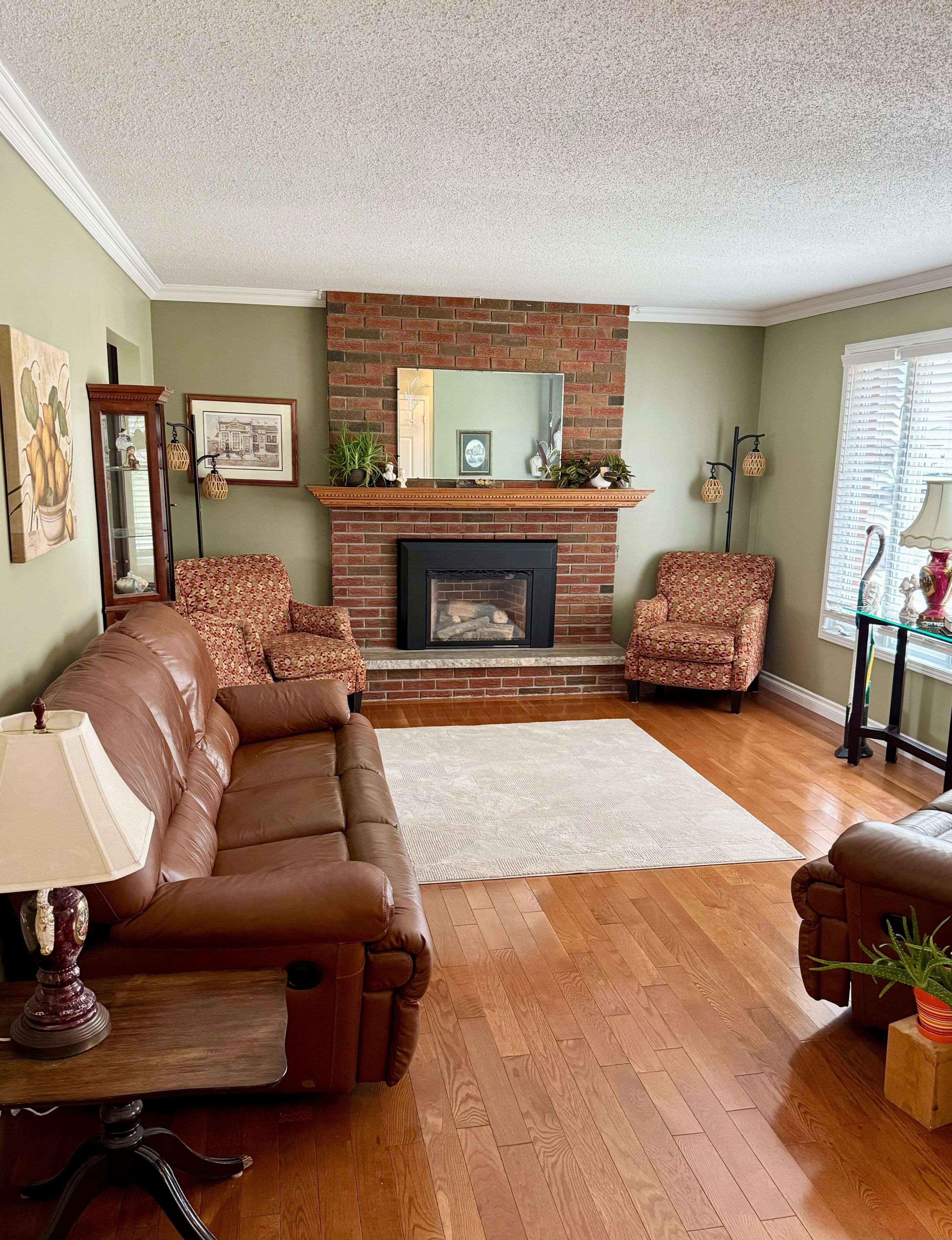 3 Prince ST, Athens, ON K0E 1B0