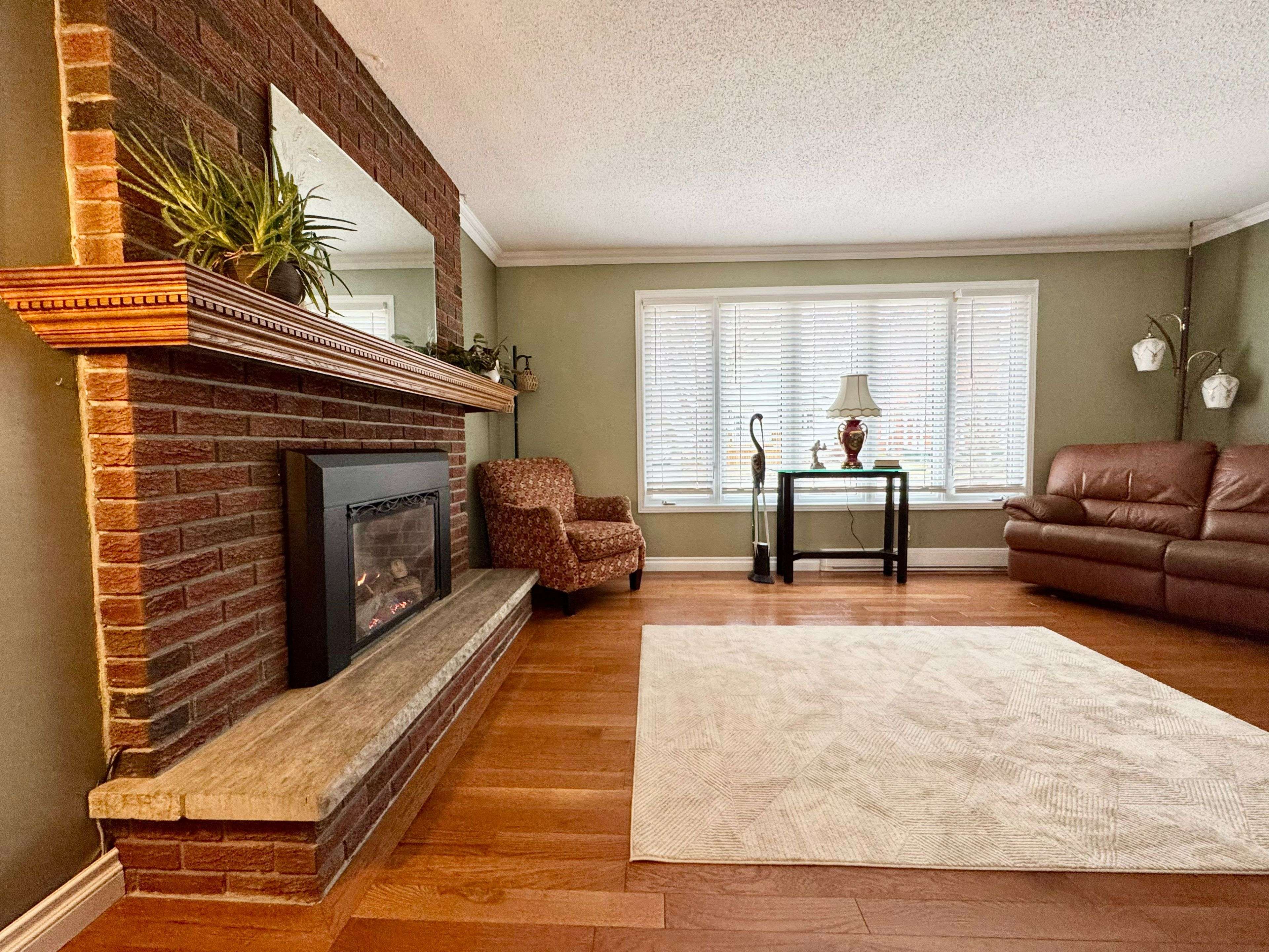 3 Prince ST, Athens, ON K0E 1B0