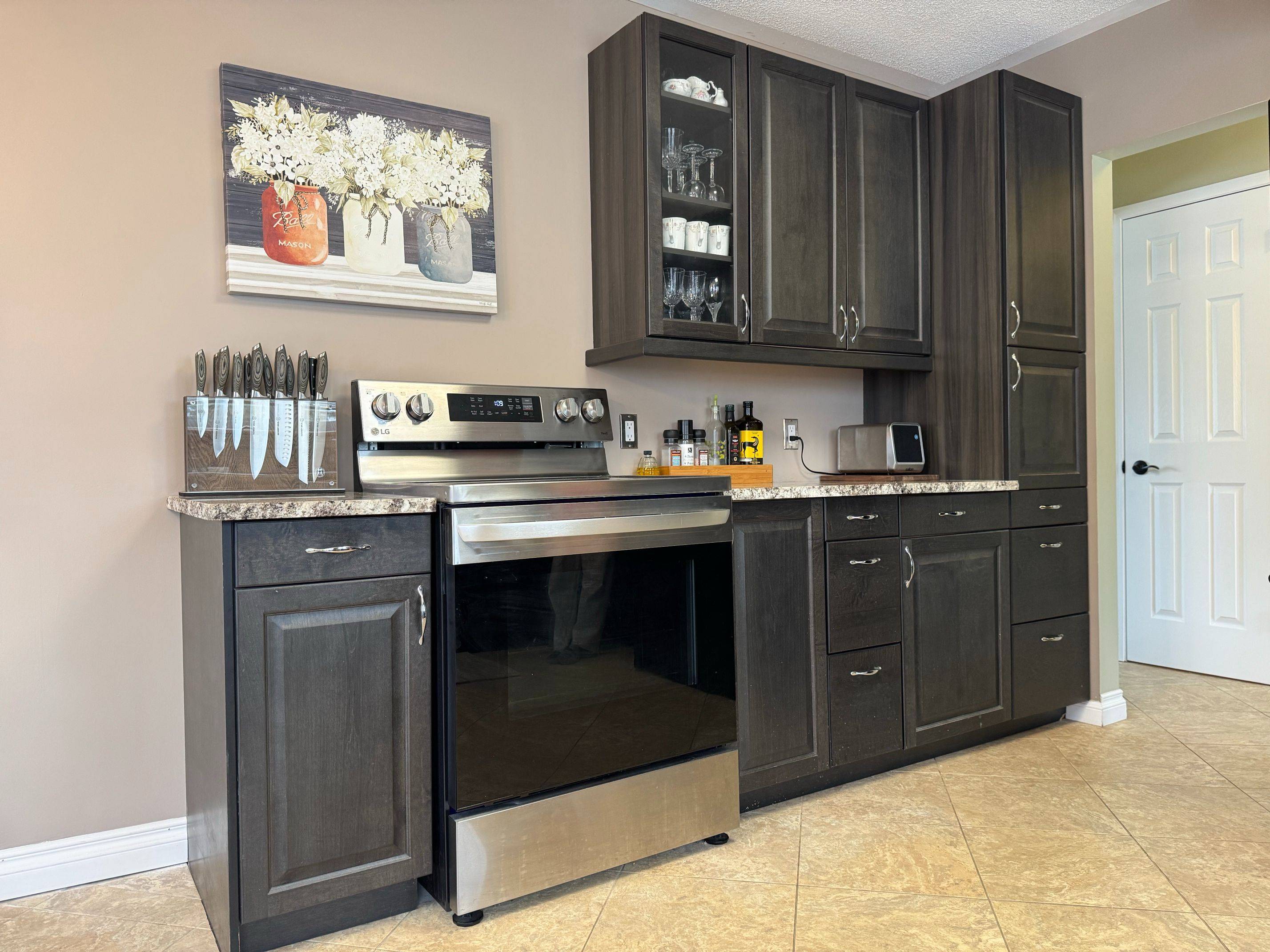 3 Prince ST, Athens, ON K0E 1B0