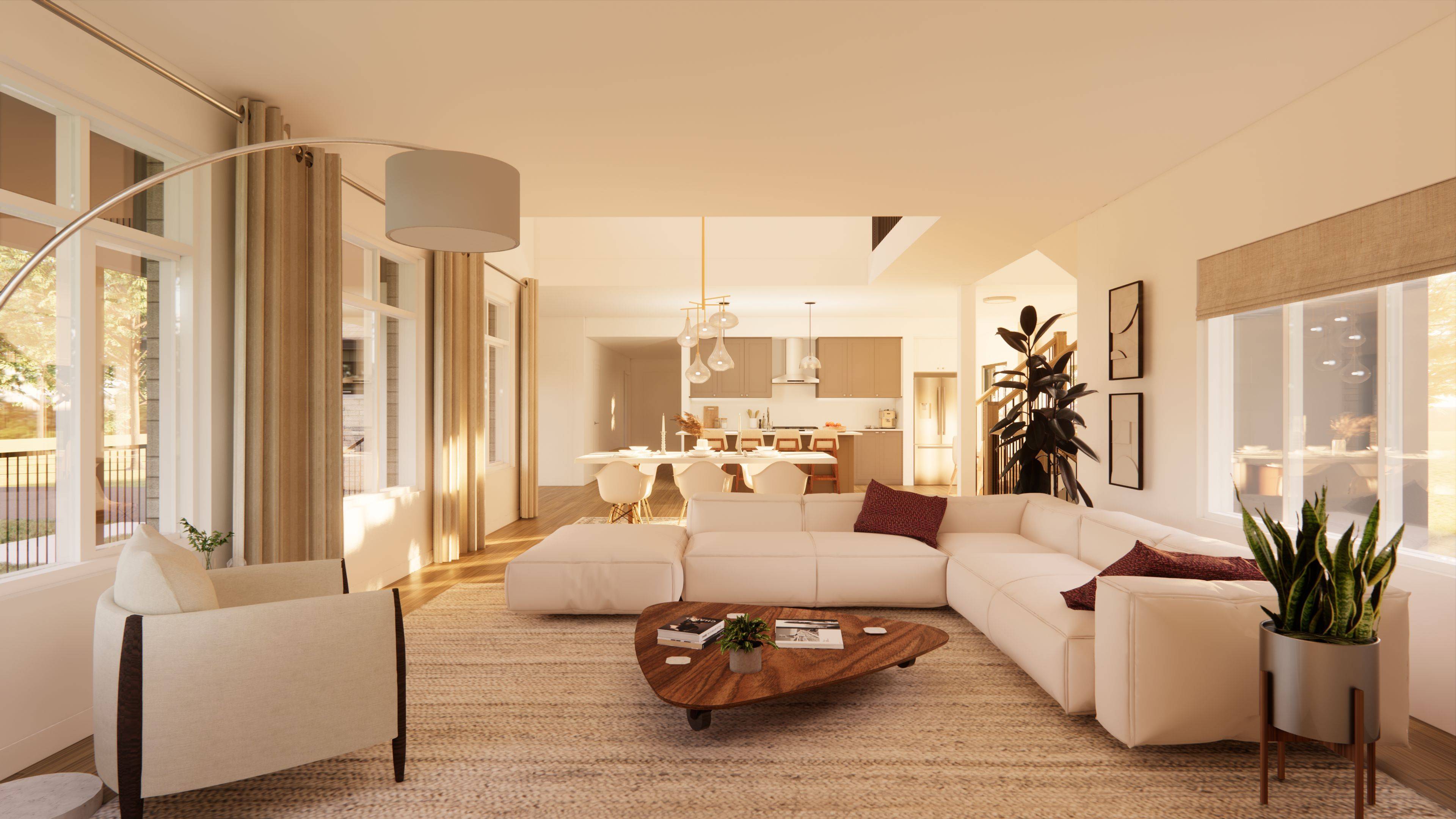 Lot 8 Ridgeline DR, Alnwick/haldimand, ON K0K 2G0