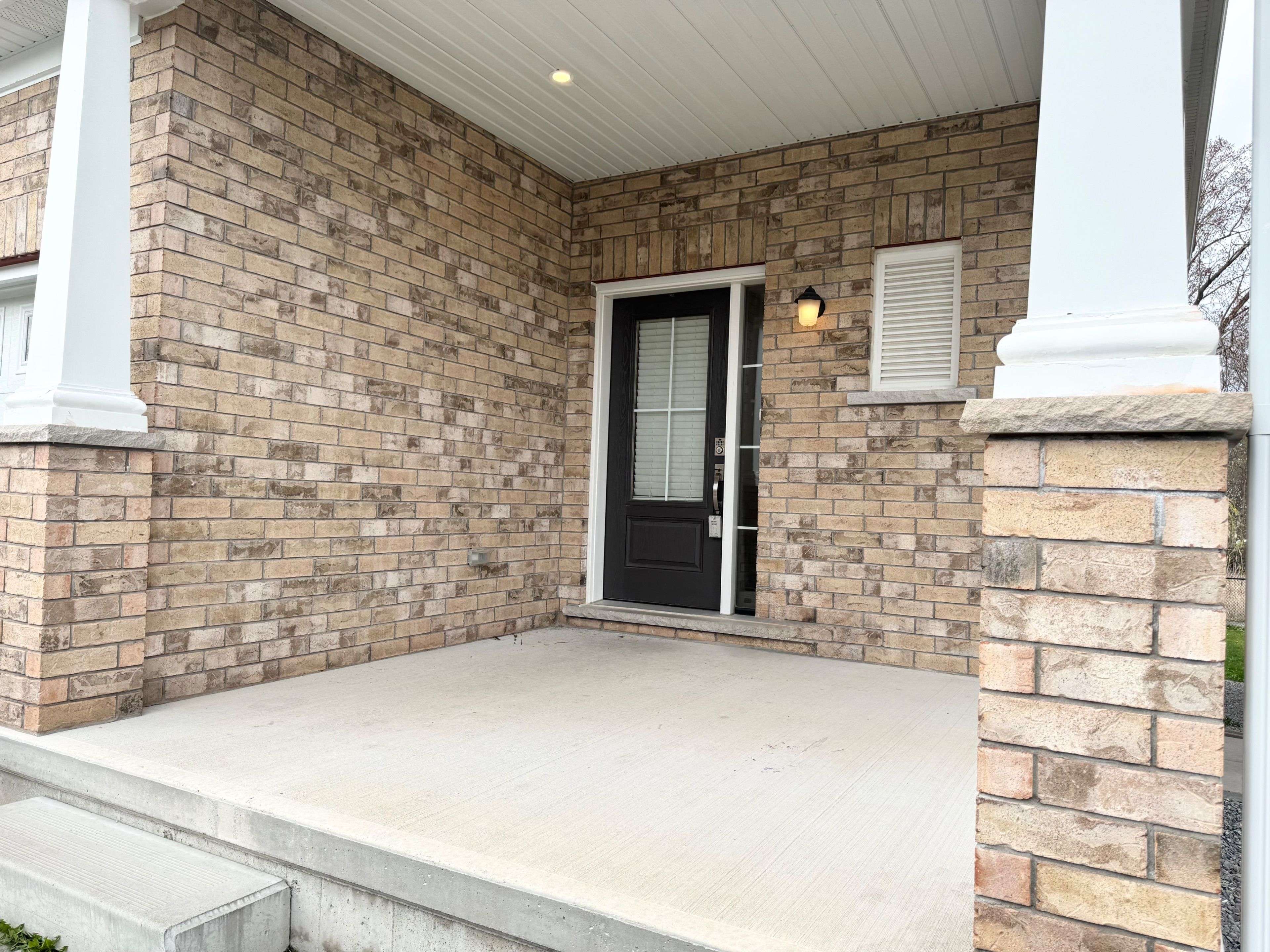 3598 Carolinia CT, Fort Erie, ON L0S 1N0