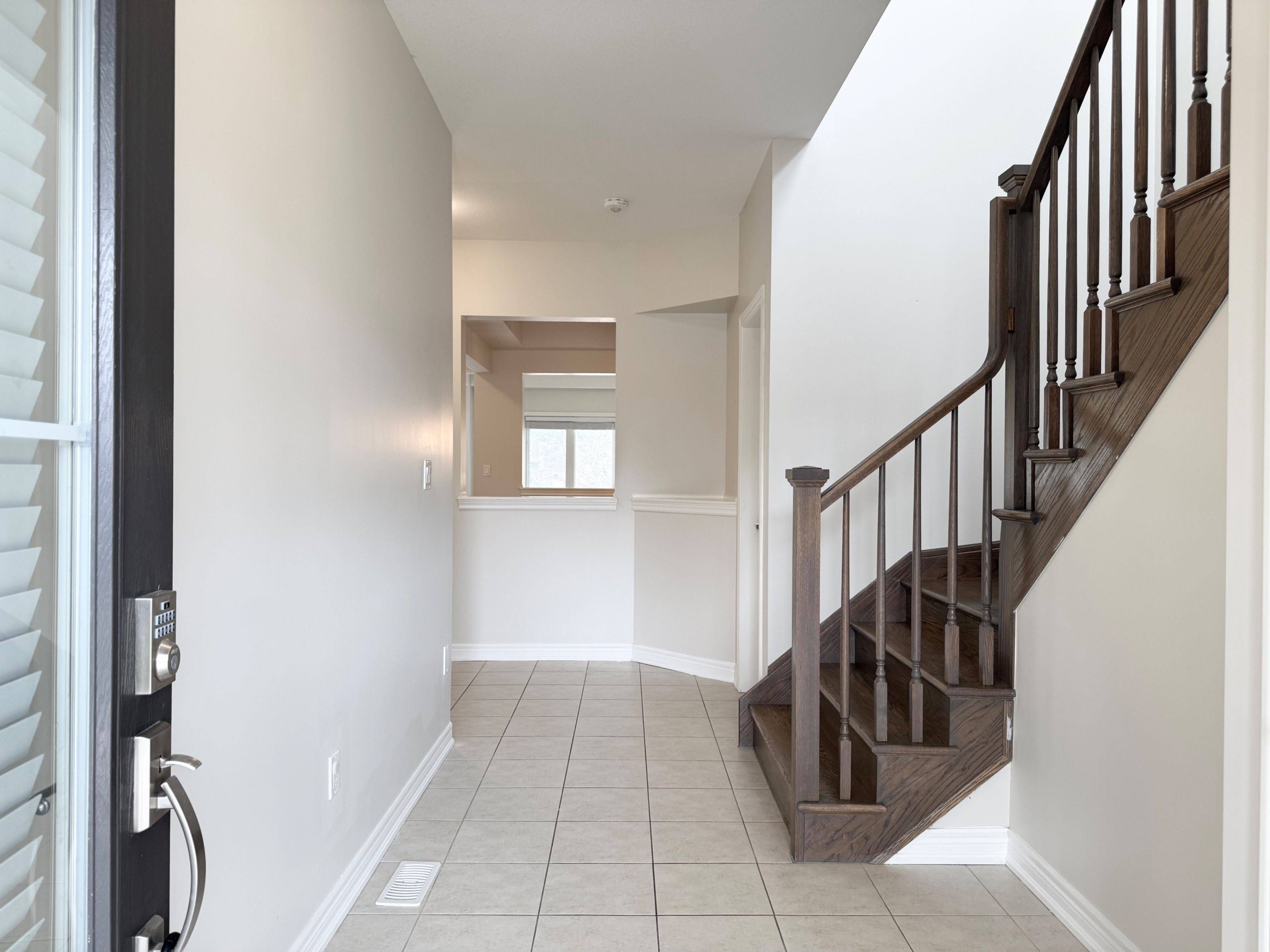 3598 Carolinia CT, Fort Erie, ON L0S 1N0